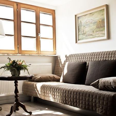 Ferienwohnung Kaim Prichsenstadt Δωμάτιο φωτογραφία