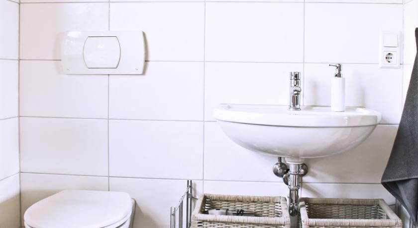 Ferienwohnung Kaim Prichsenstadt Δωμάτιο φωτογραφία