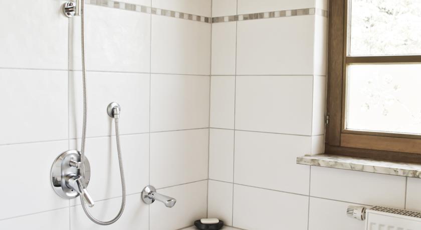Ferienwohnung Kaim Prichsenstadt Δωμάτιο φωτογραφία