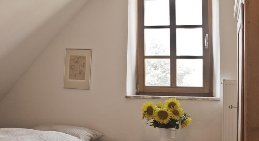 Ferienwohnung Kaim Prichsenstadt Δωμάτιο φωτογραφία